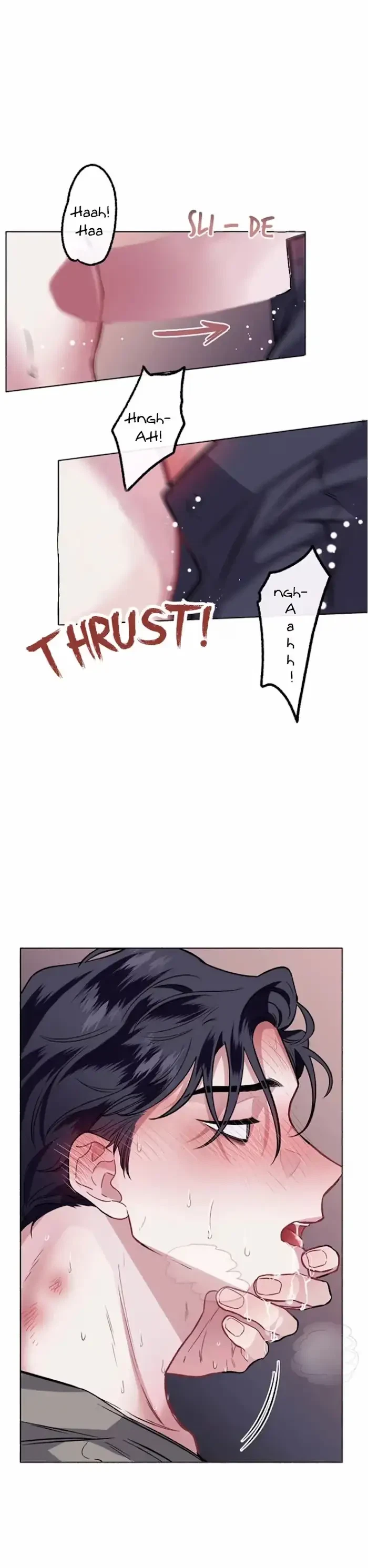 Chapter 28, page 22