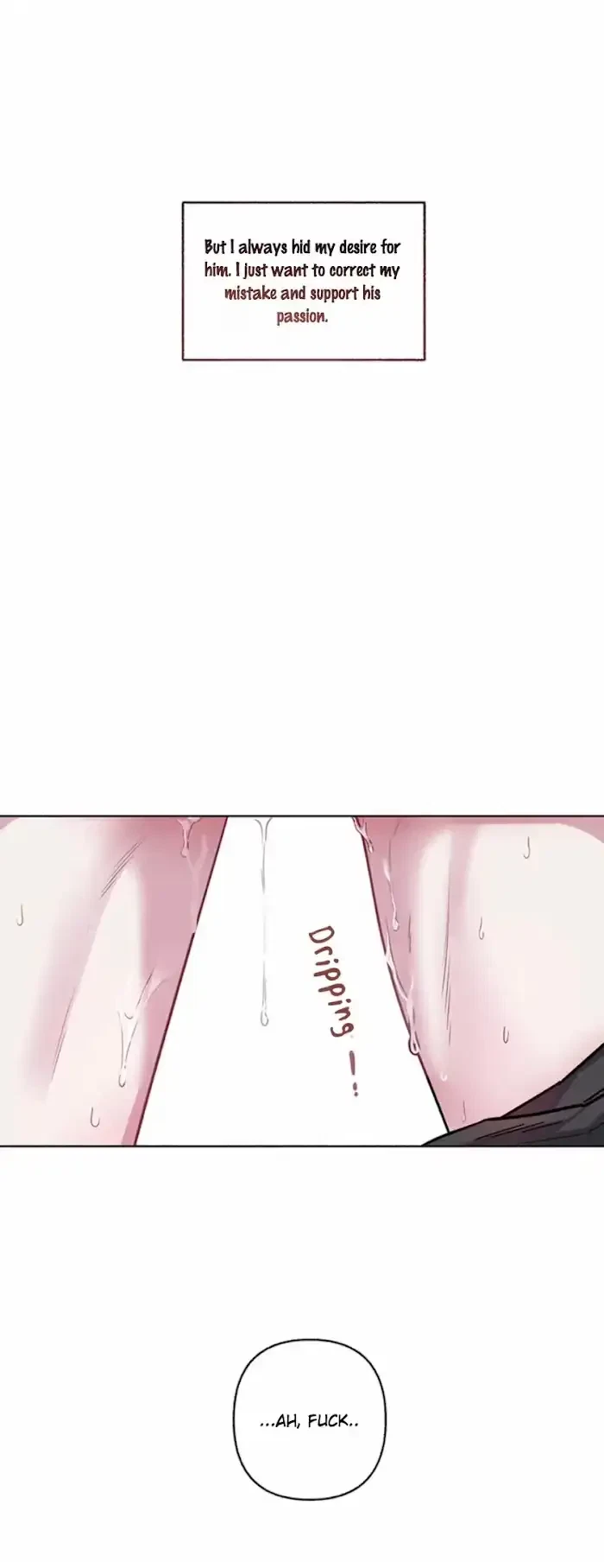 Chapter 28, page 25