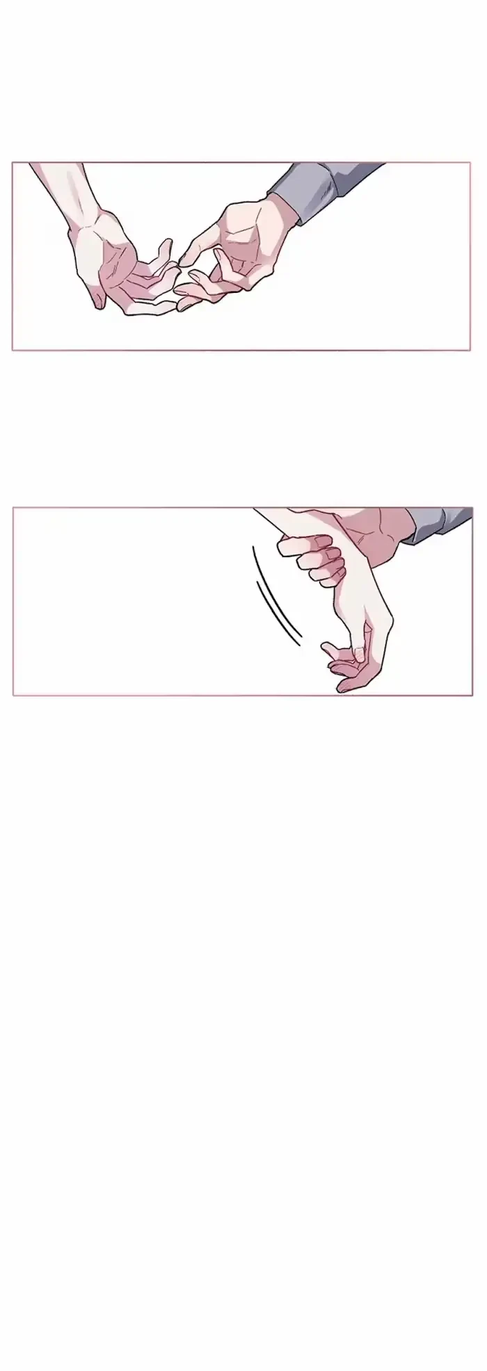 Chapter 28, page 26