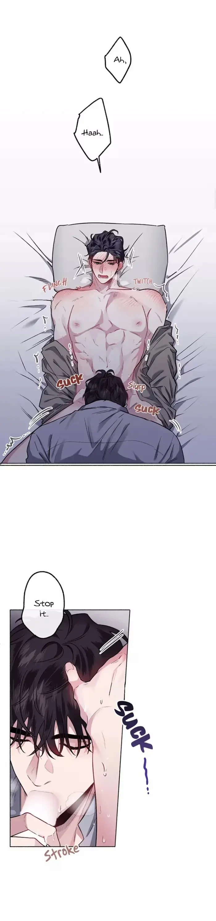 Chapter 28, page 27