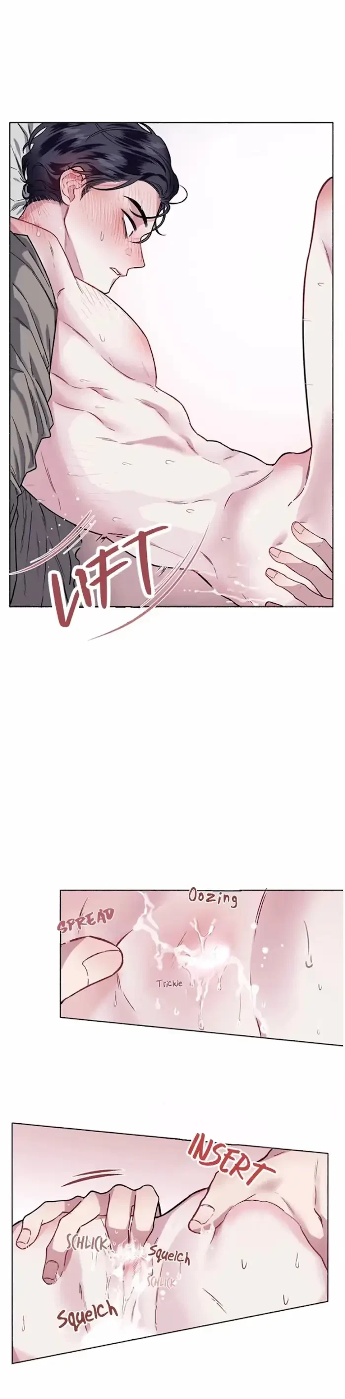 Chapter 28, page 28