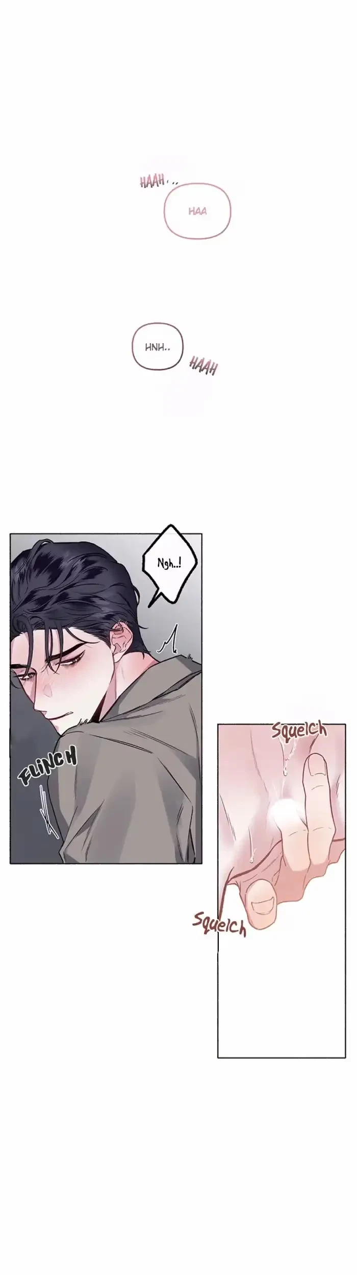 Chapter 28, page 3