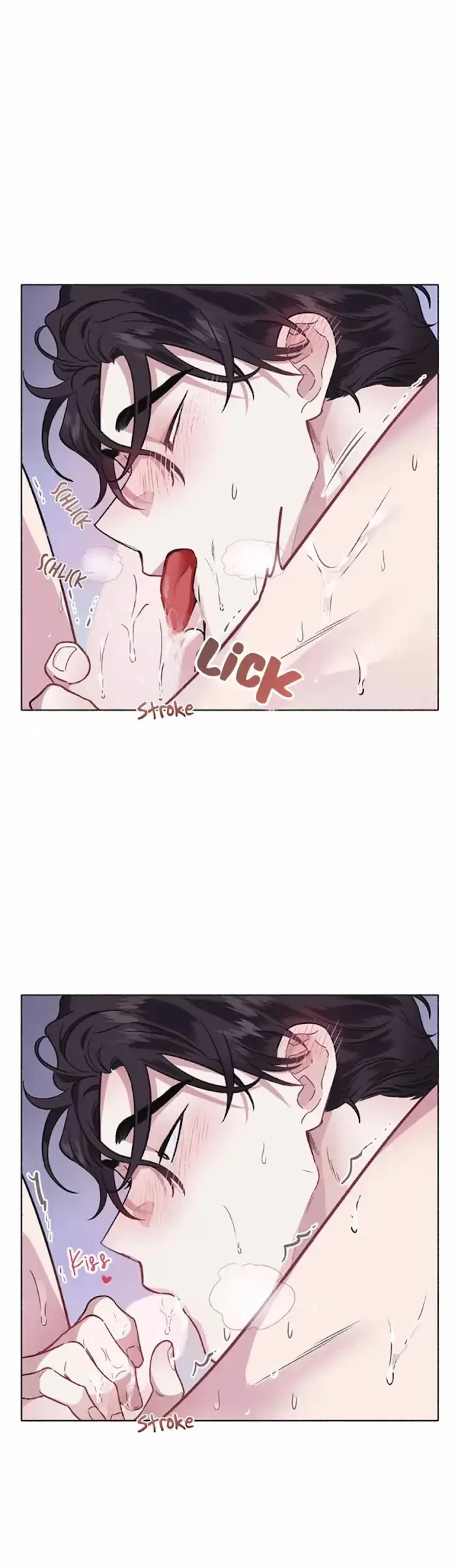 Chapter 28, page 30