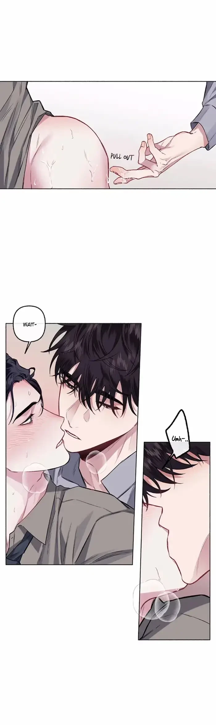 Chapter 28, page 5