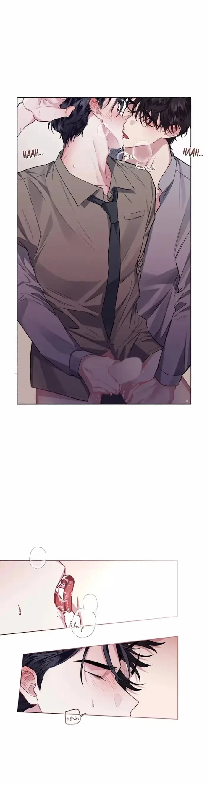 Chapter 28, page 6