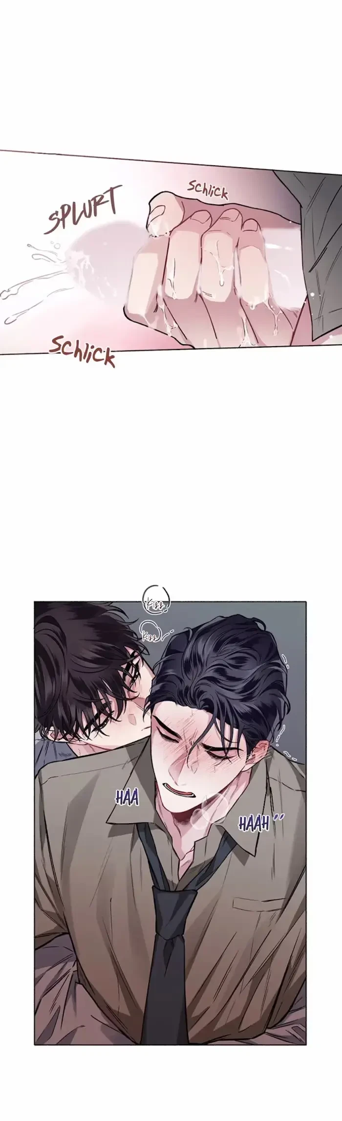 Chapter 28, page 7