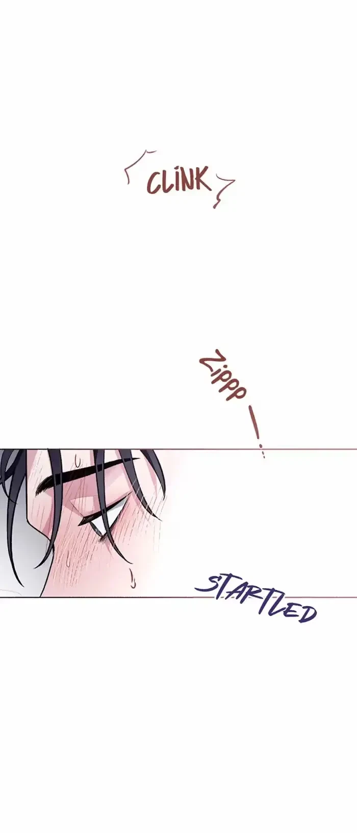 Chapter 28, page 8