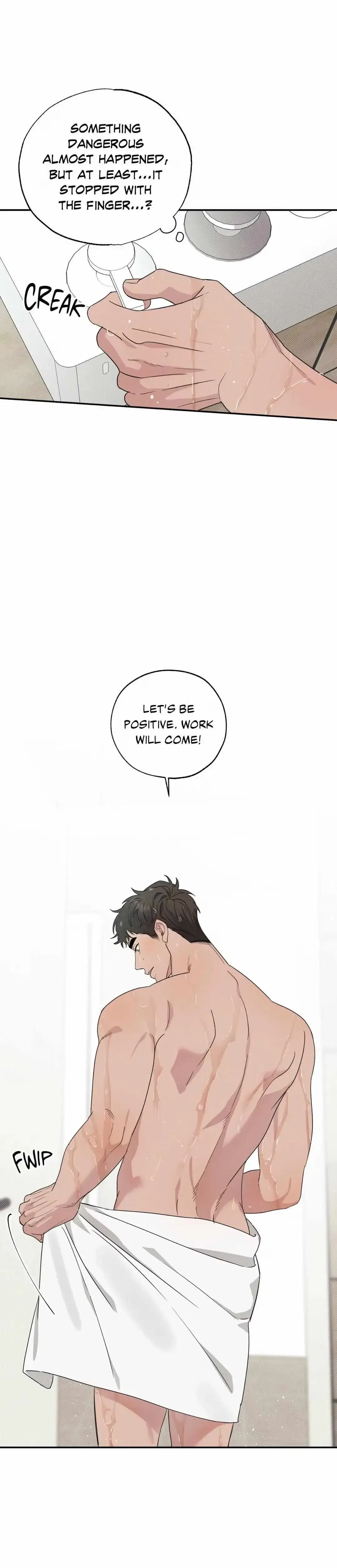 Chapter 4, page 11