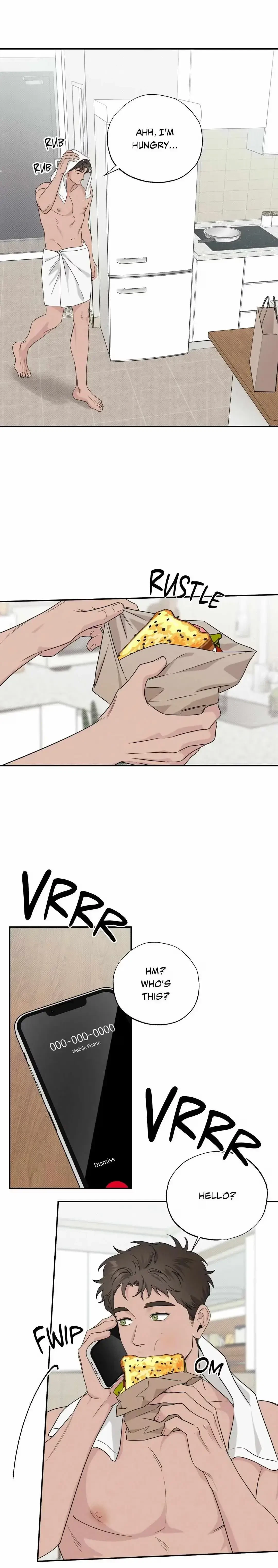 Chapter 4, page 12