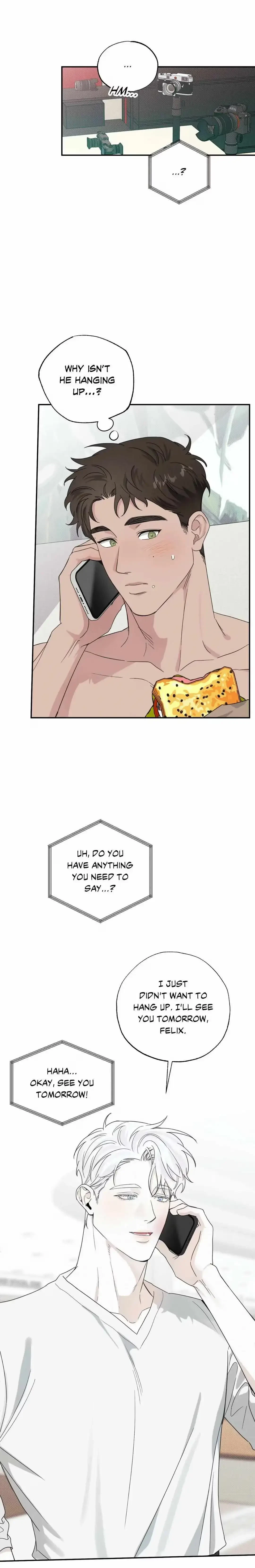 Chapter 4, page 16