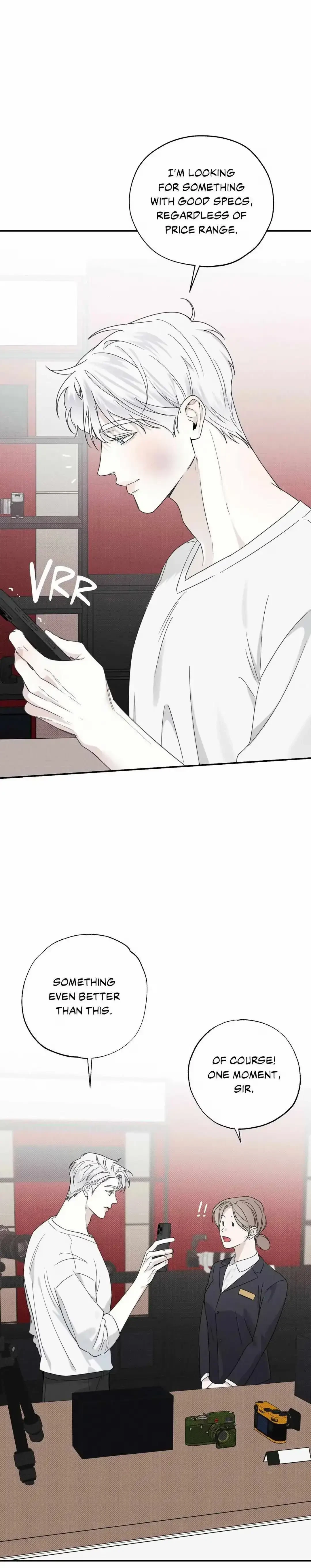 Chapter 4, page 18