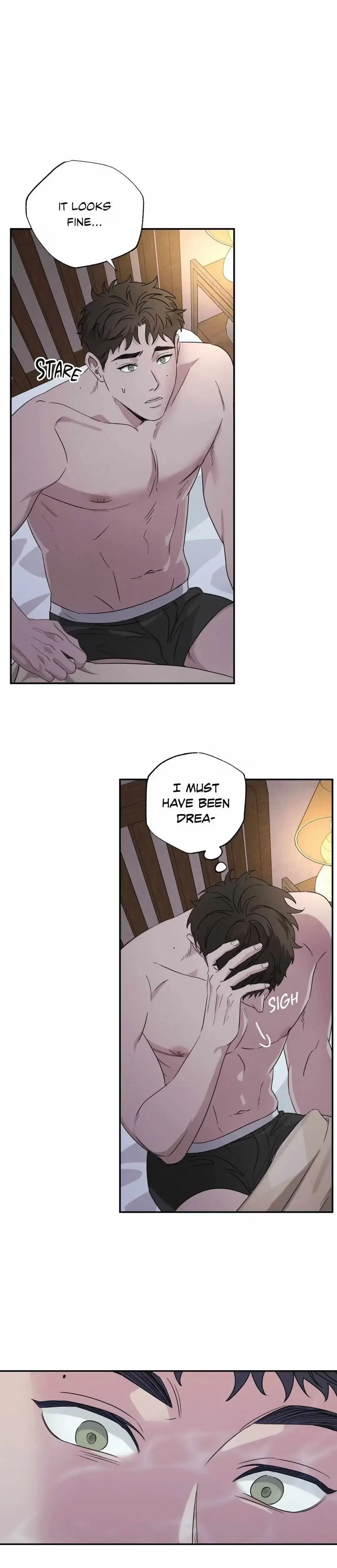 Chapter 4, page 24