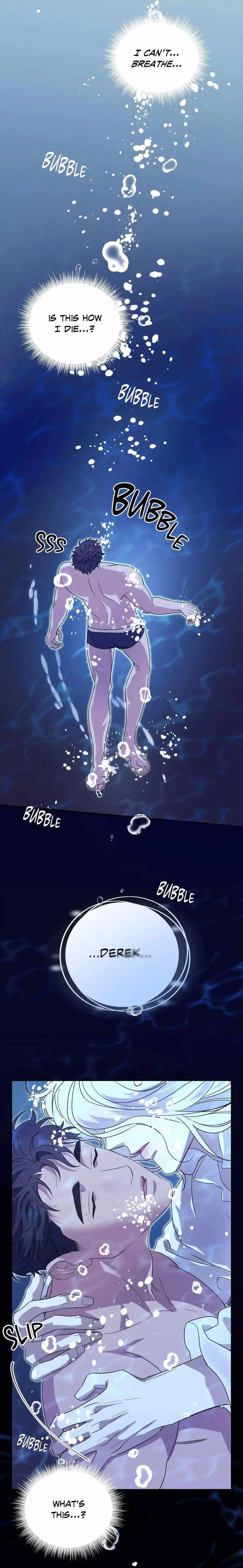 Chapter 4, page 28
