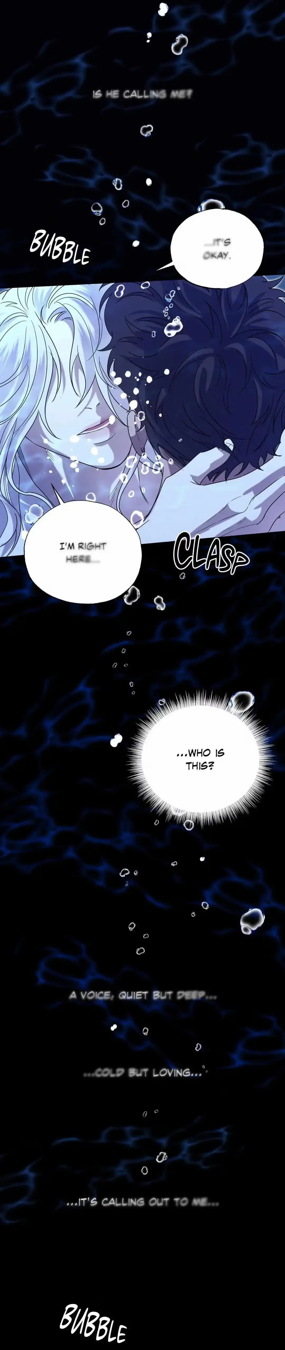 Chapter 4, page 29