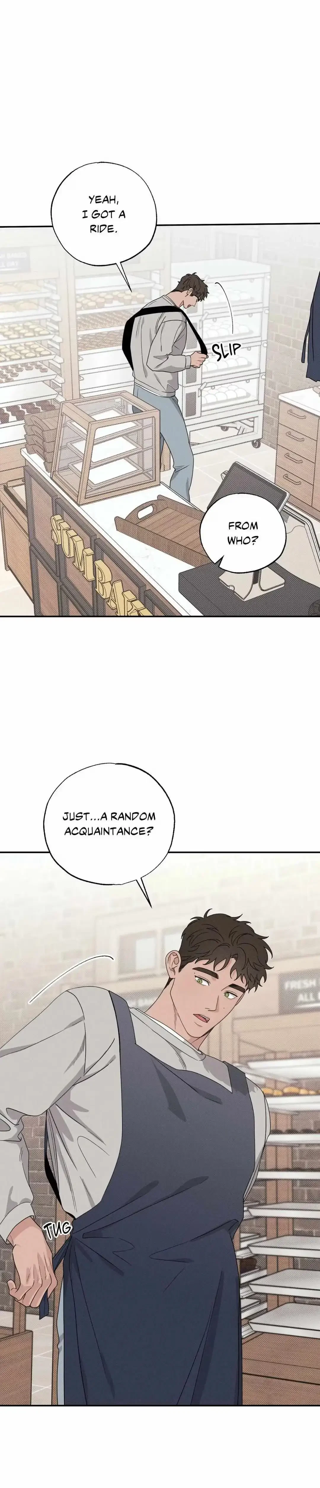 Chapter 4, page 3