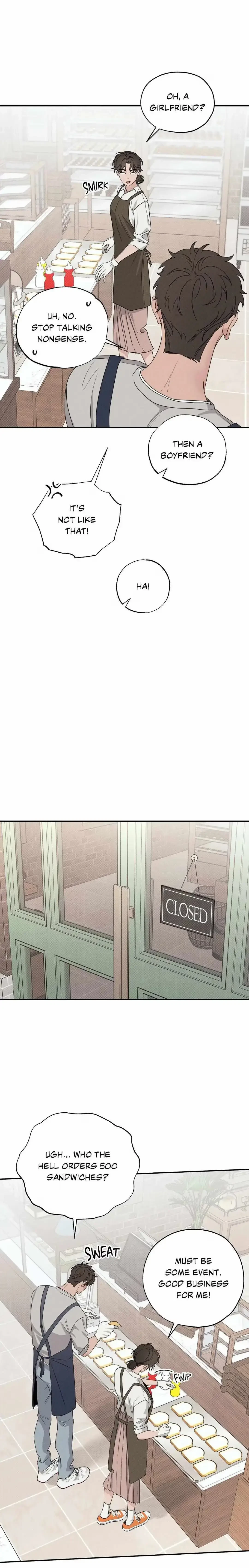 Chapter 4, page 4