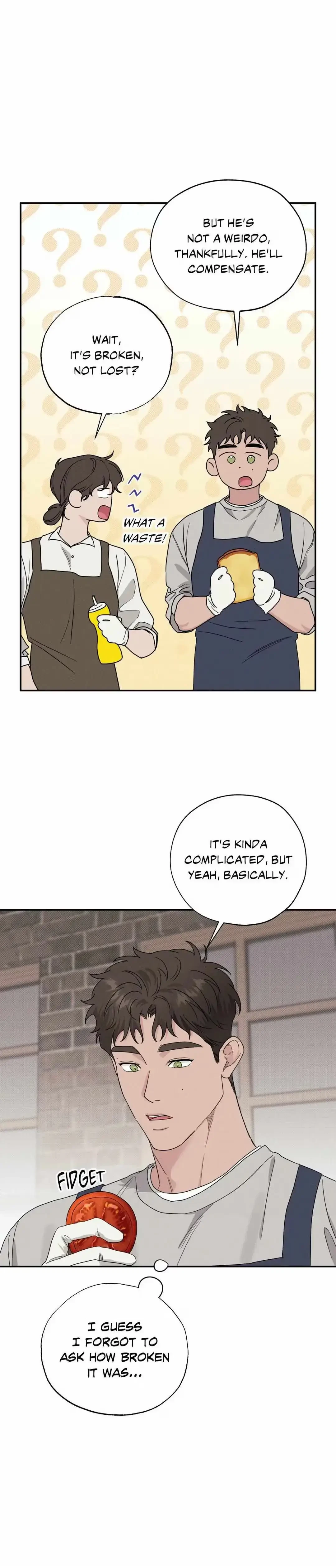 Chapter 4, page 6