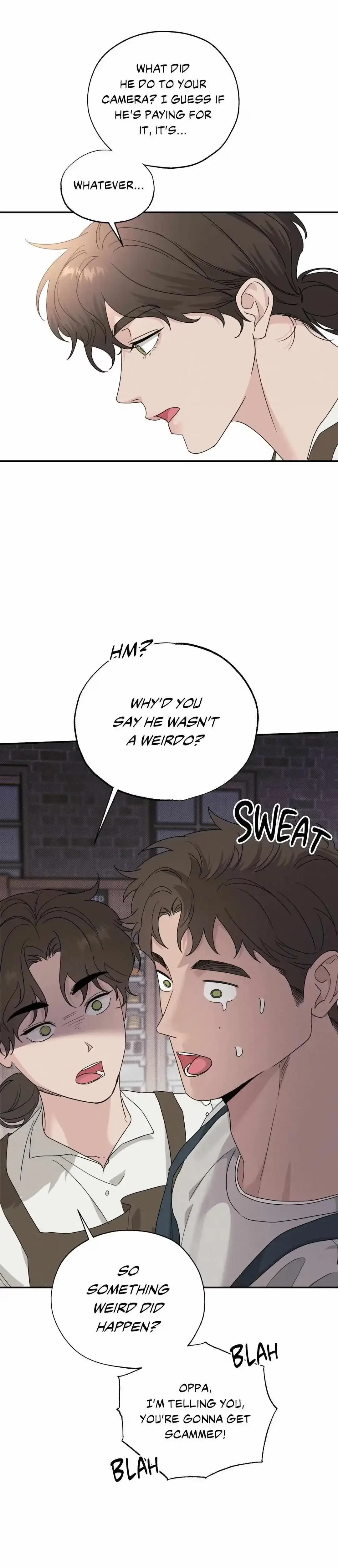 Chapter 4, page 7