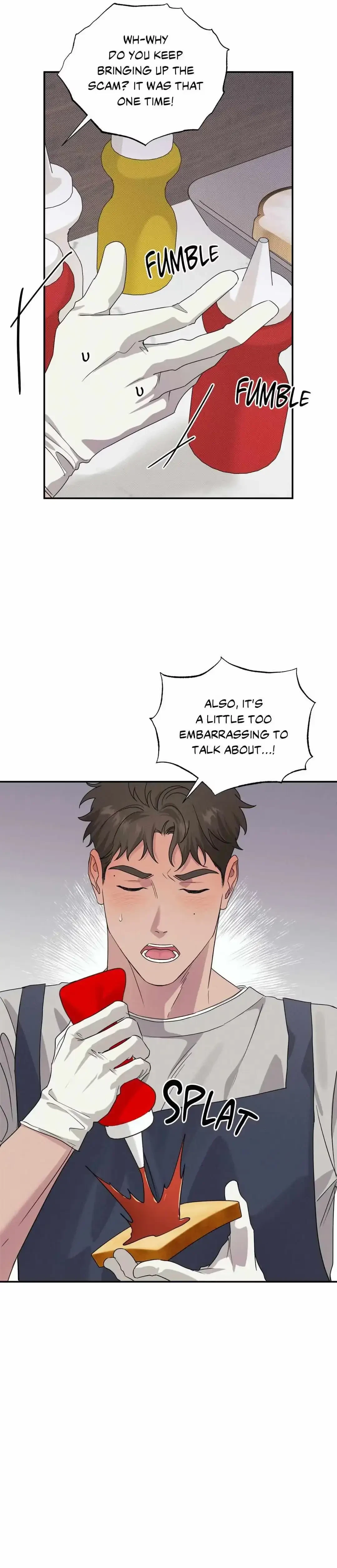 Chapter 4, page 8