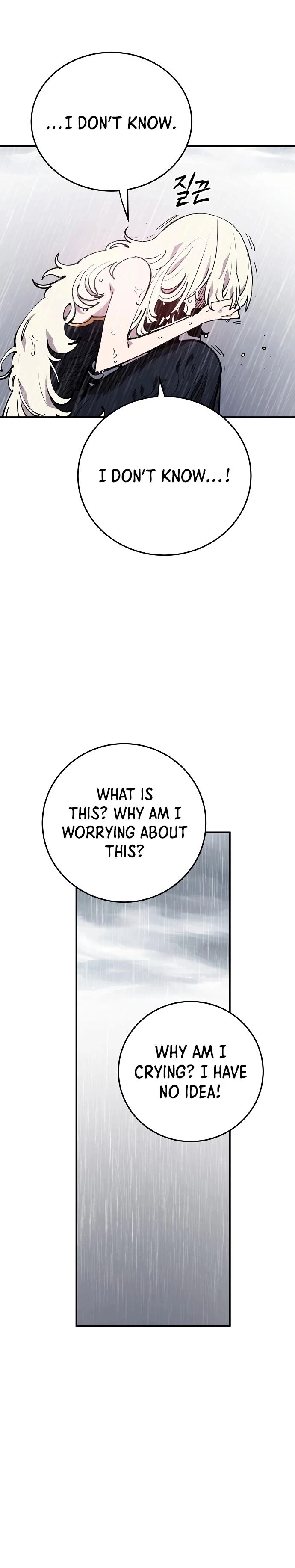 Chapter 125, page 12