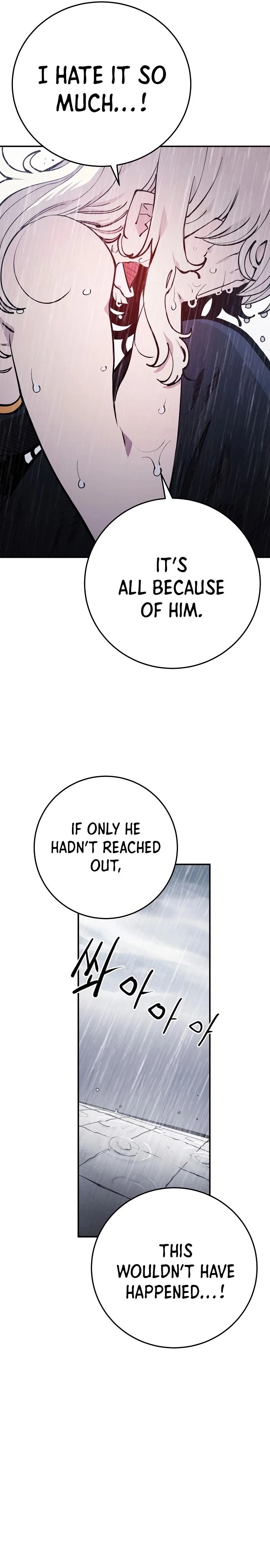 Chapter 125, page 13