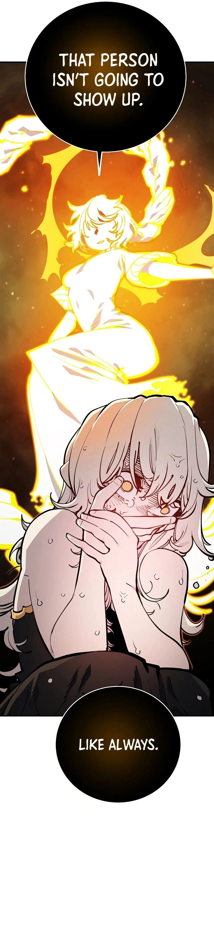 Chapter 125, page 15