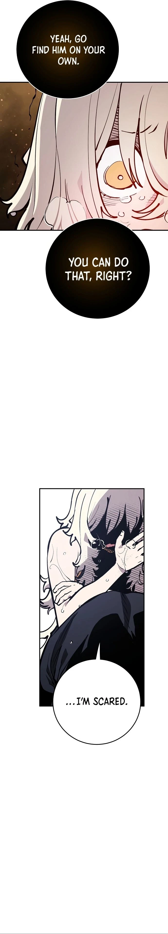 Chapter 125, page 16