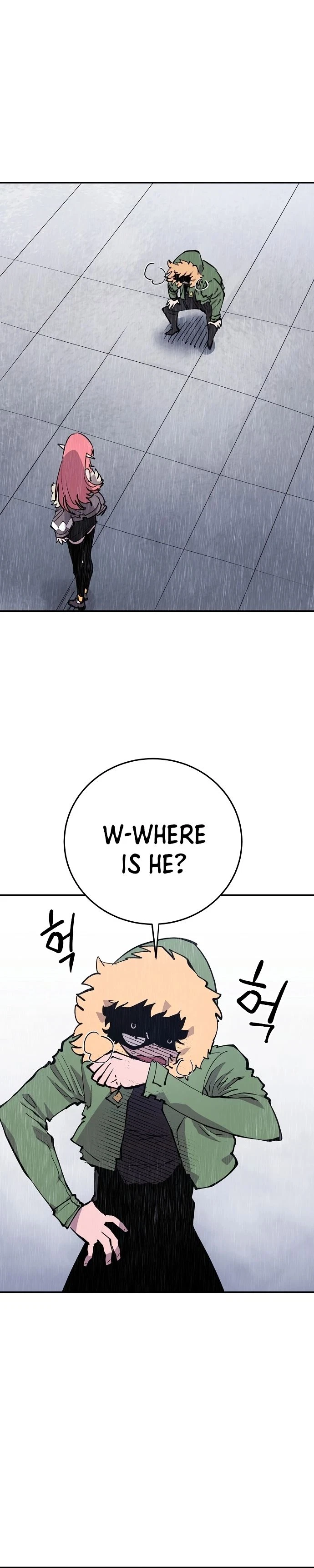 Chapter 125, page 18