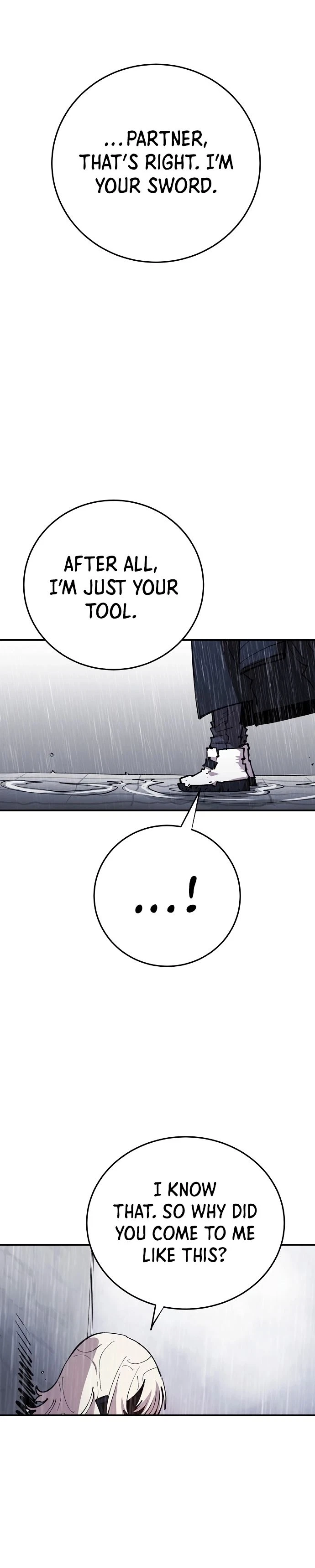 Chapter 125, page 22