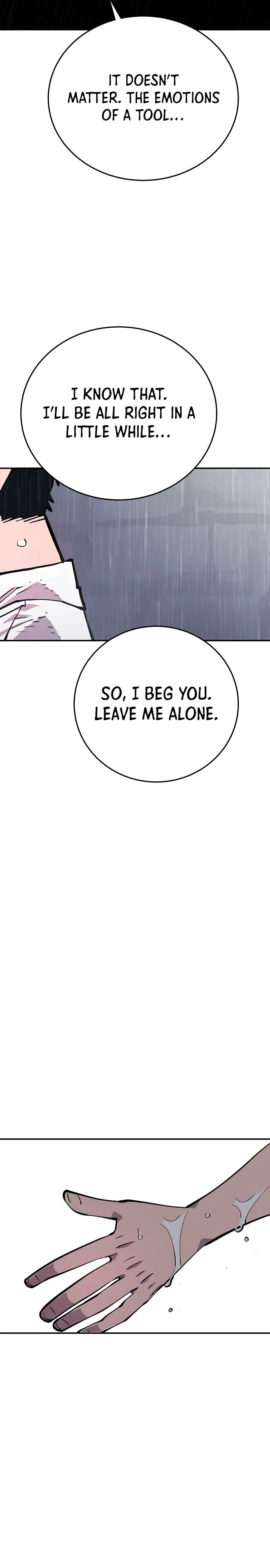 Chapter 125, page 25