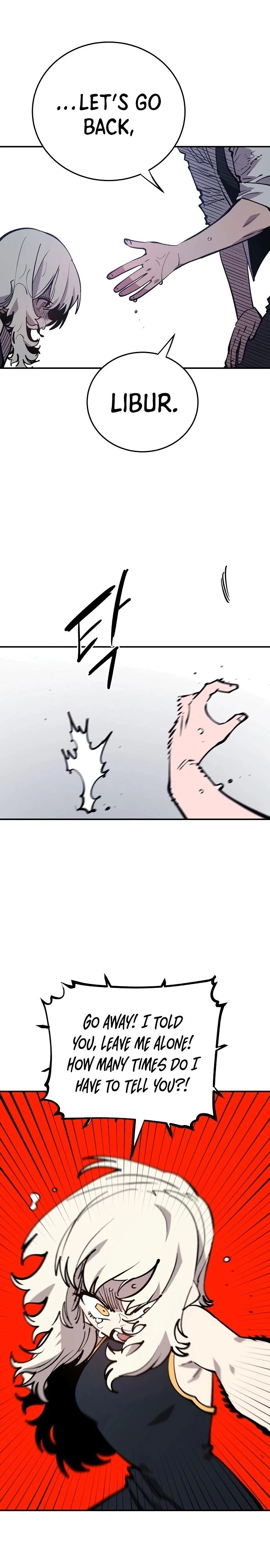Chapter 125, page 26