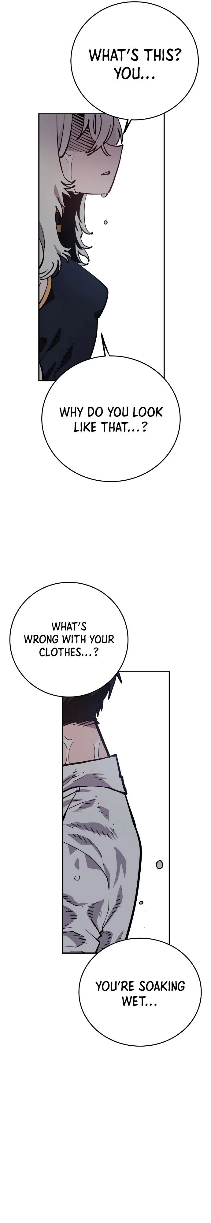 Chapter 125, page 28