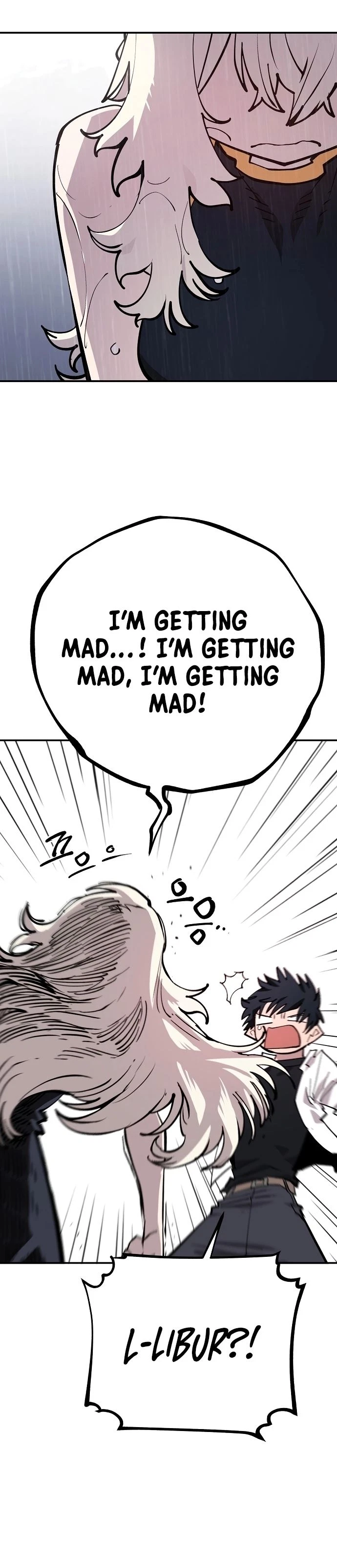 Chapter 125, page 36