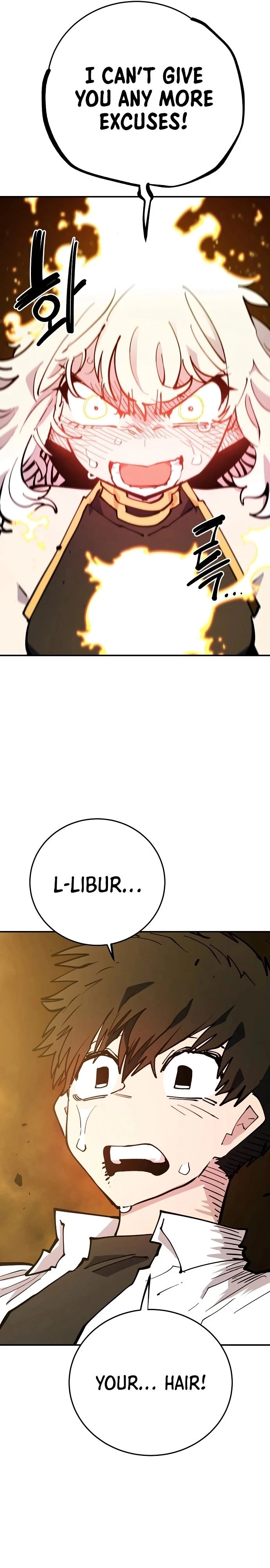 Chapter 125, page 38