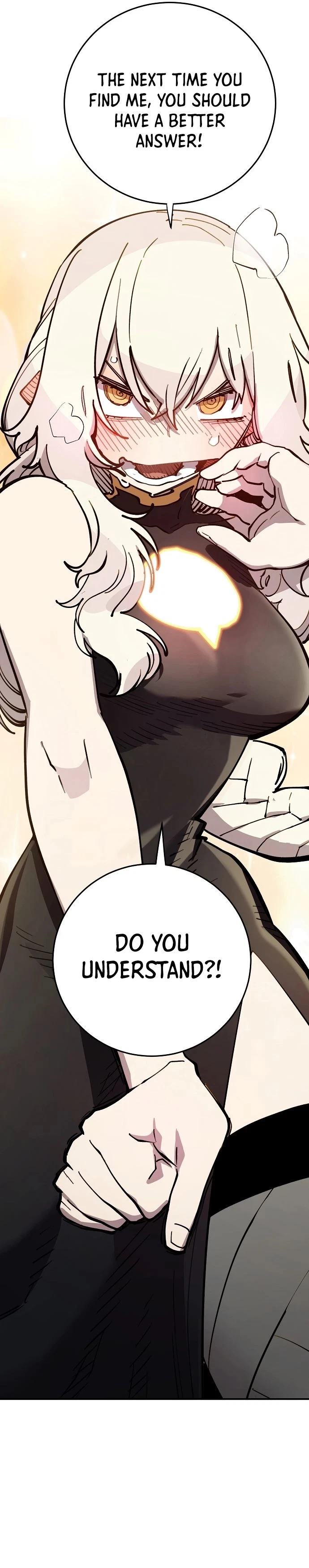 Chapter 125, page 41