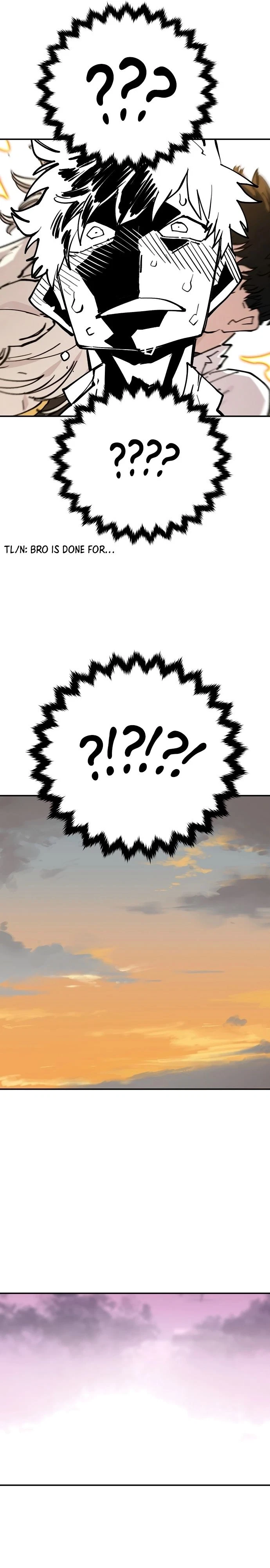Chapter 125, page 42