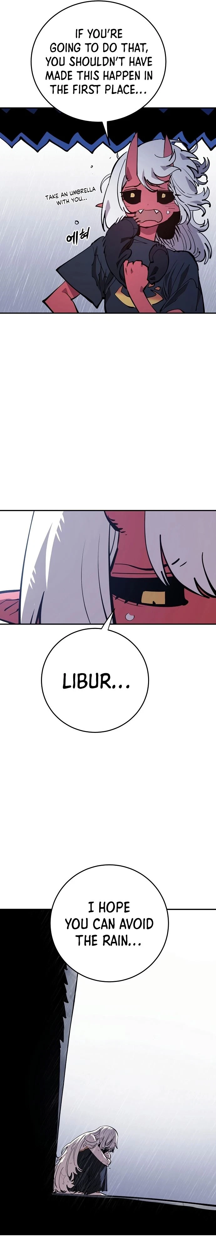 Chapter 125, page 6