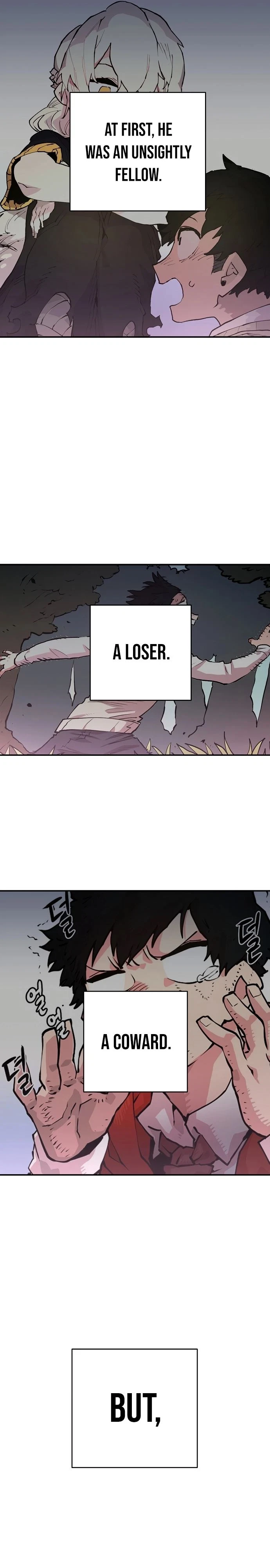 Chapter 125, page 9