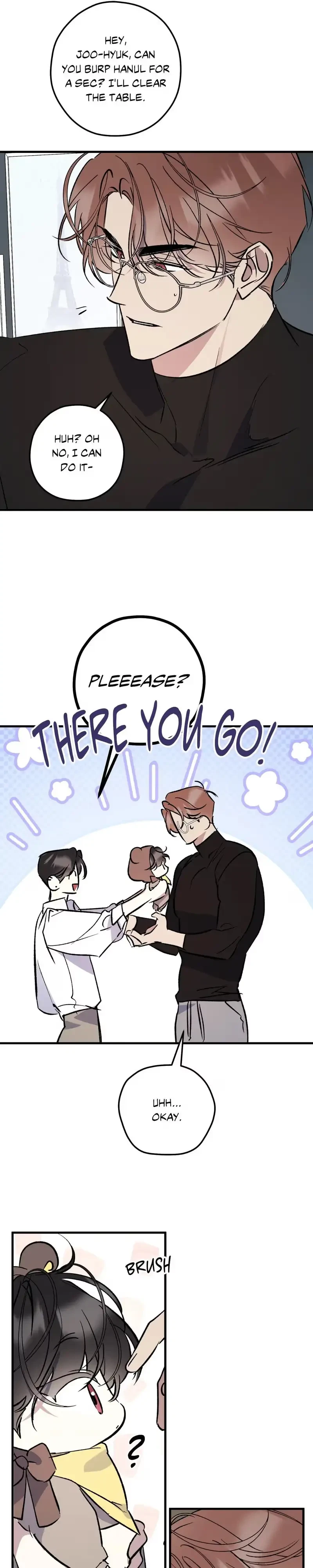 Chapter 51, page 10