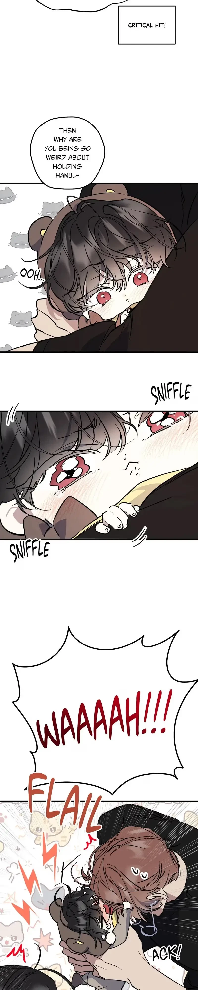 Chapter 51, page 12