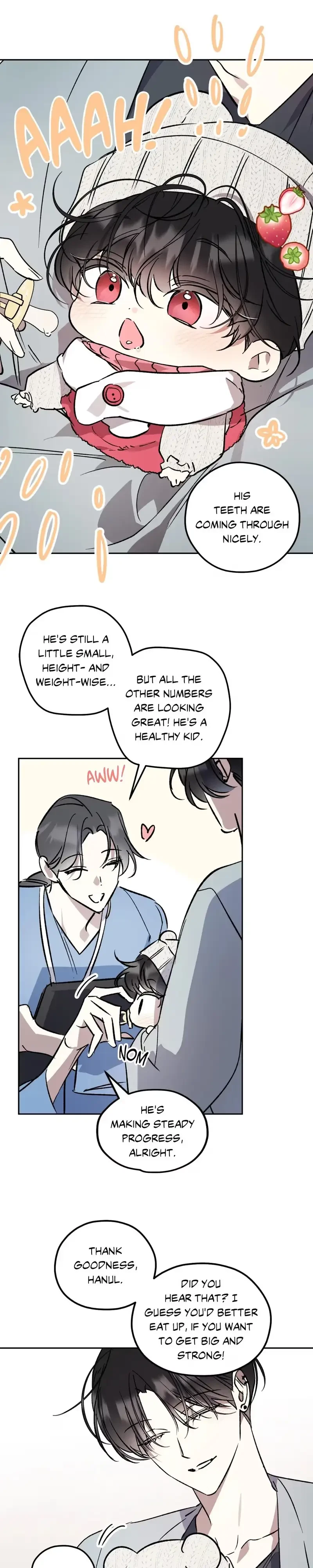 Chapter 51, page 14