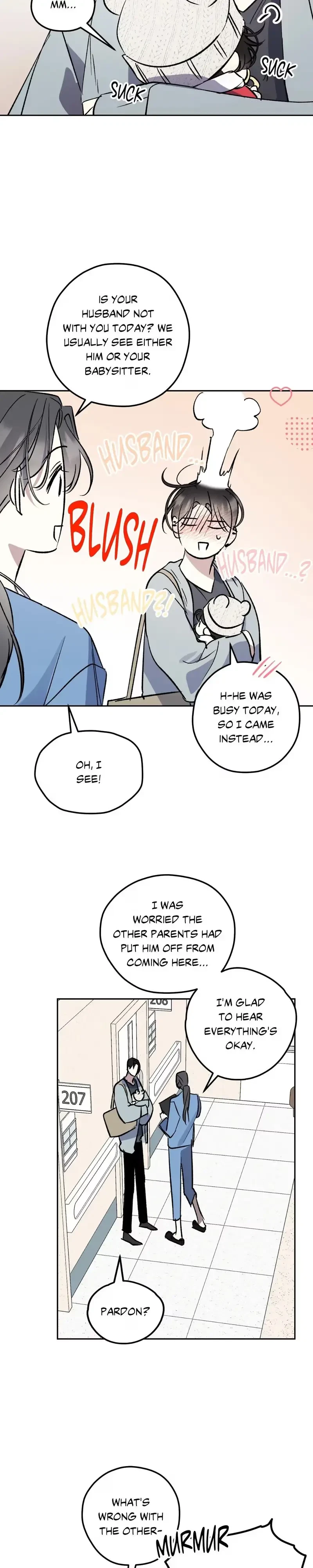 Chapter 51, page 15