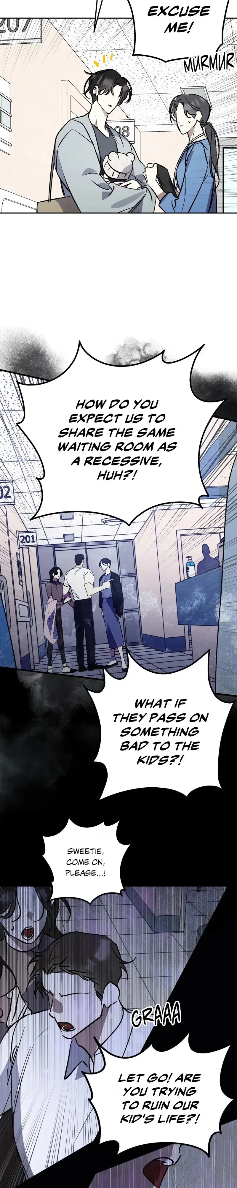 Chapter 51, page 16