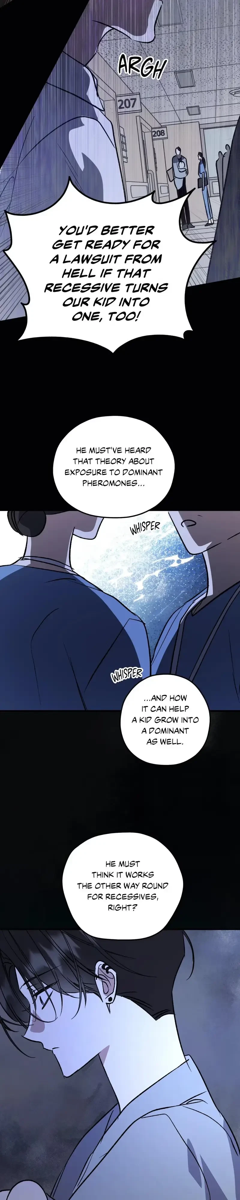 Chapter 51, page 17