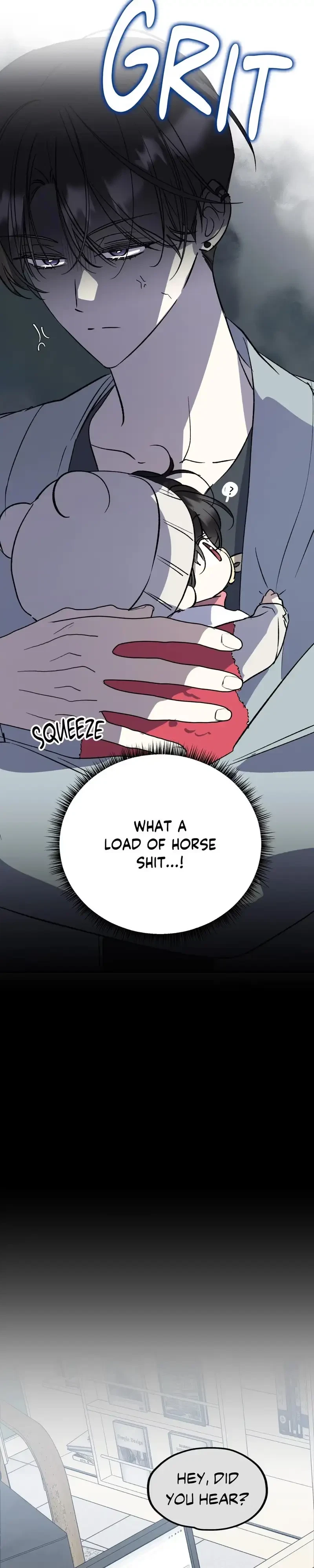 Chapter 51, page 19
