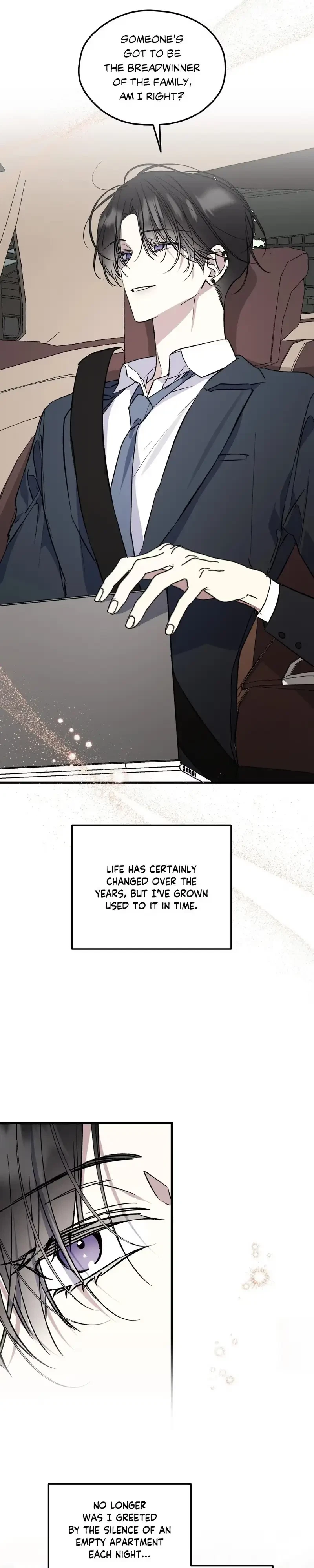 Chapter 51, page 2