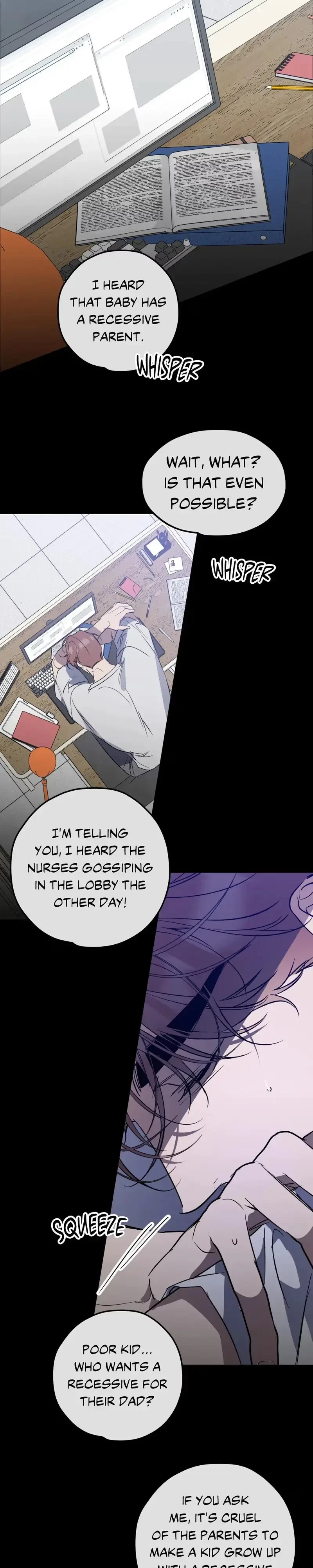 Chapter 51, page 20