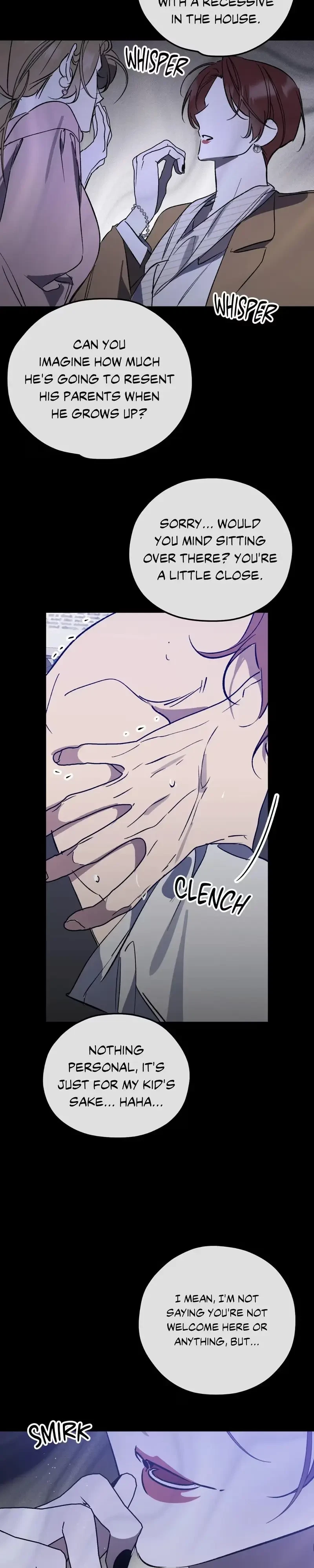 Chapter 51, page 21