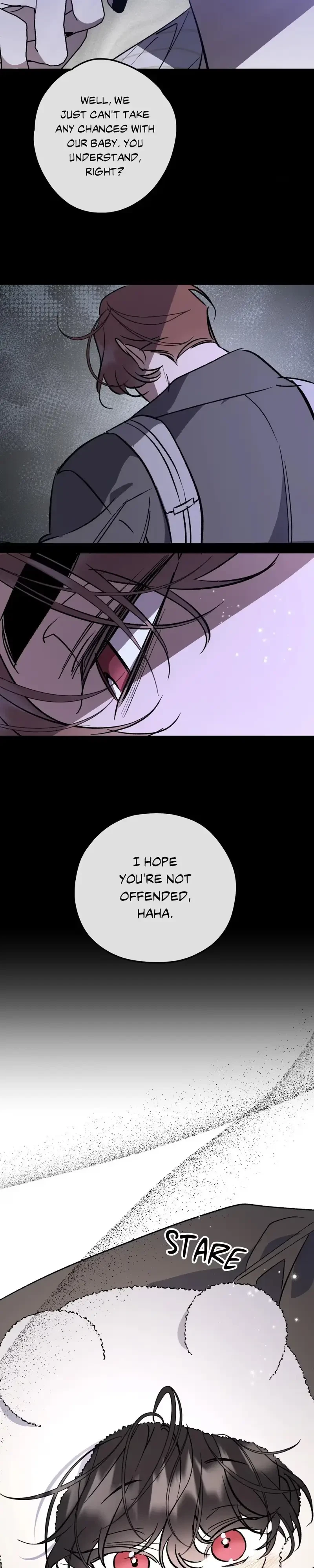 Chapter 51, page 22