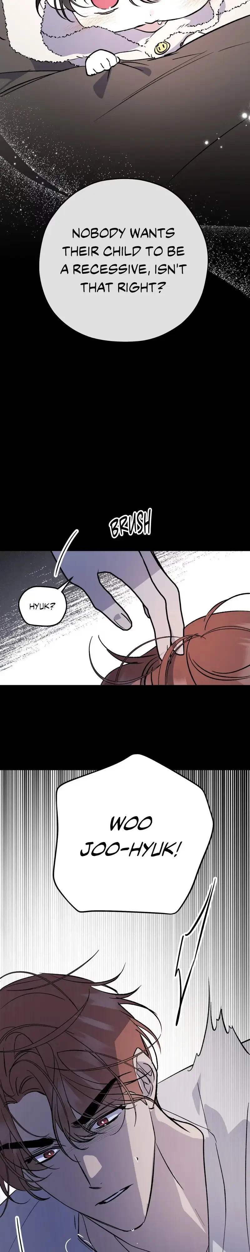 Chapter 51, page 23